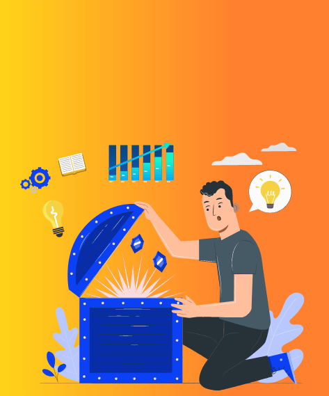 Resource Image