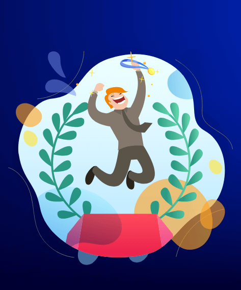 Resource Image