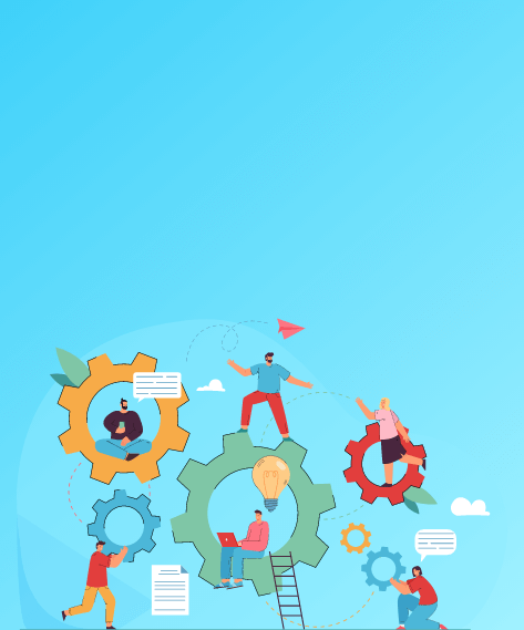 Resource Image