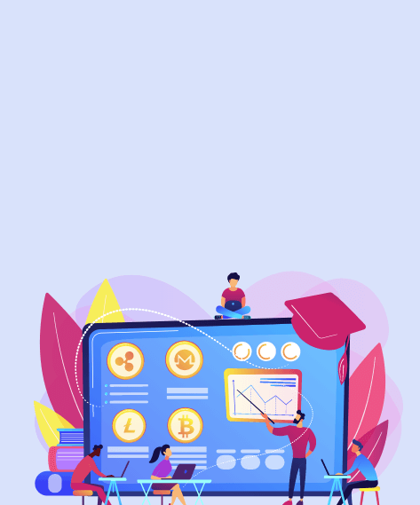 Resource Image