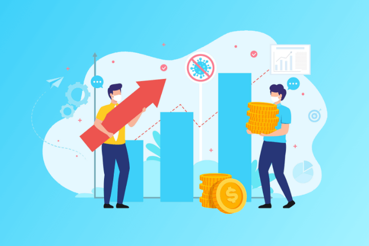 Sales Enablement