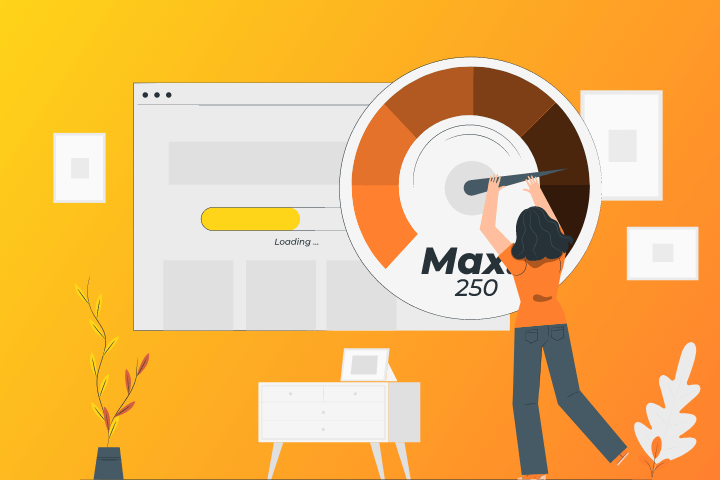 Sales Enablement