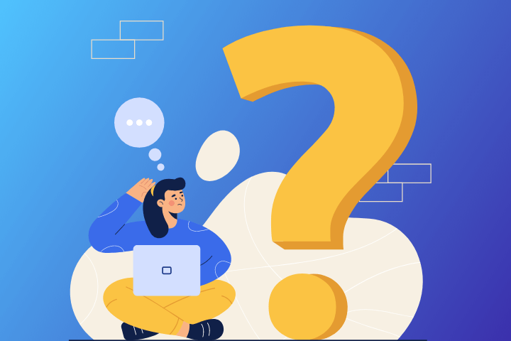 Sales Enablement