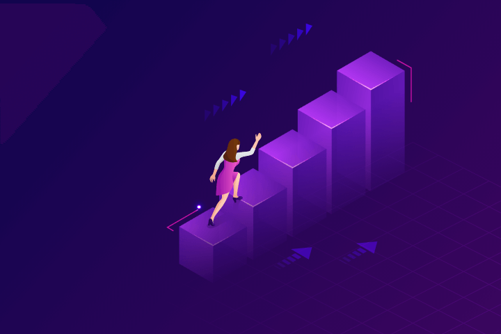 Sales Enablement