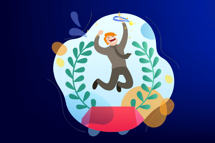 Sales Enablement