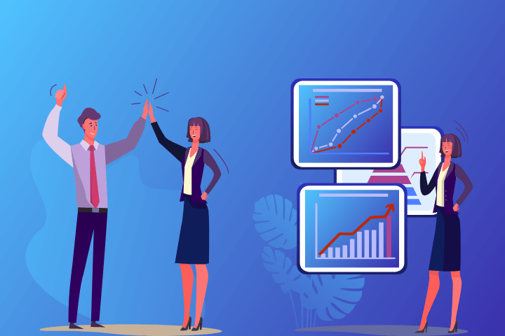 Sales Enablement