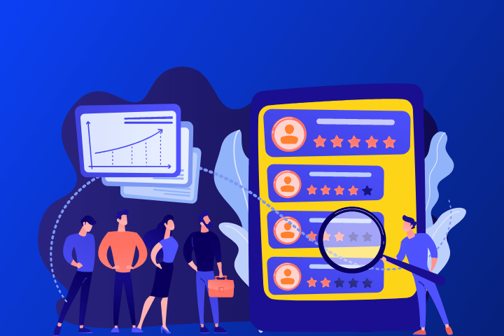 Sales Enablement