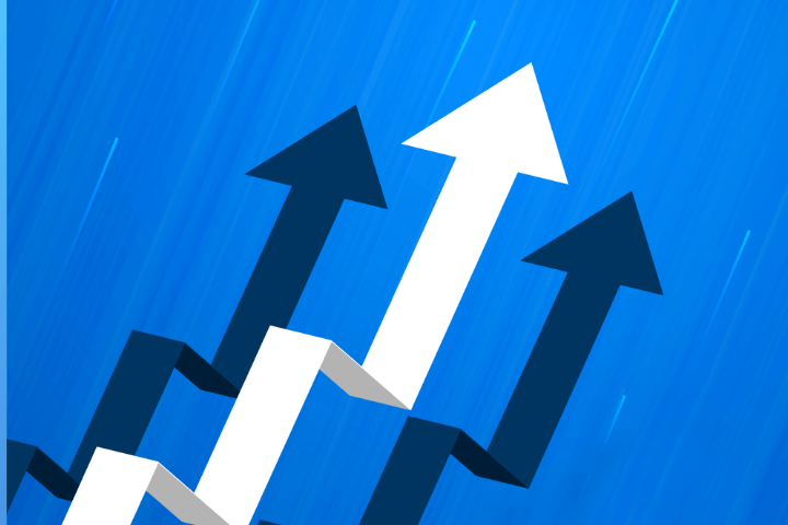 Sales Enablement