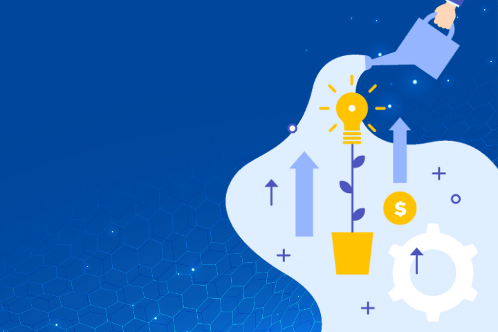 Sales Enablement