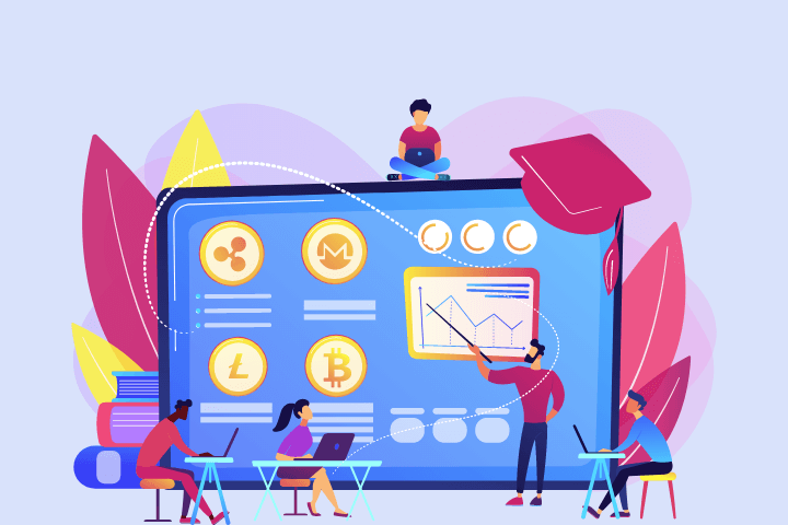 Sales Enablement