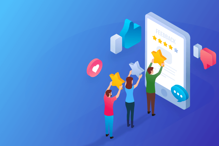 Sales Enablement