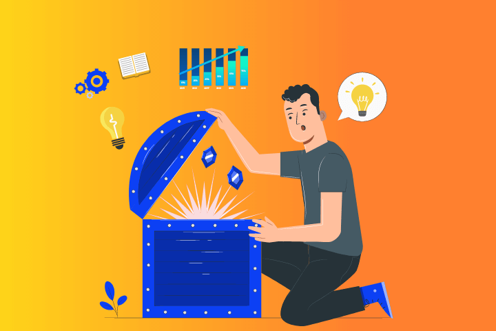 Sales Enablement