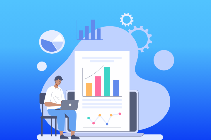 Sales Enablement